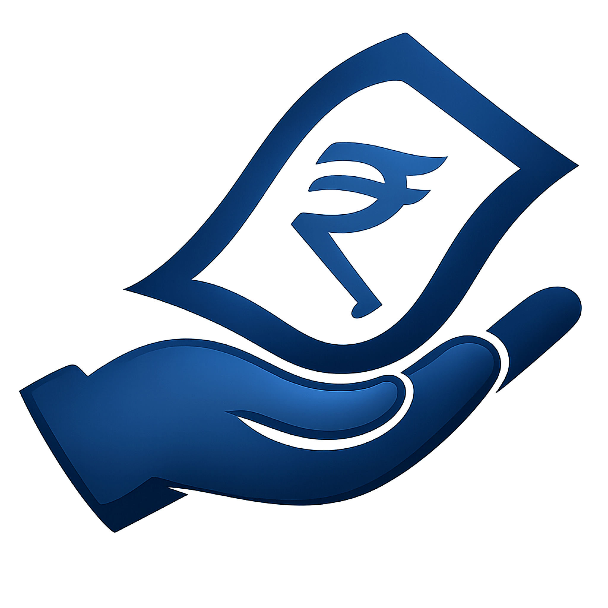Loan Mitra Advisors
